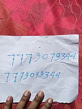 Riyaa-Stream