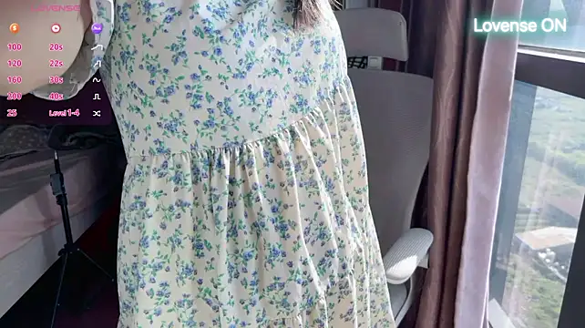 xiaosu22