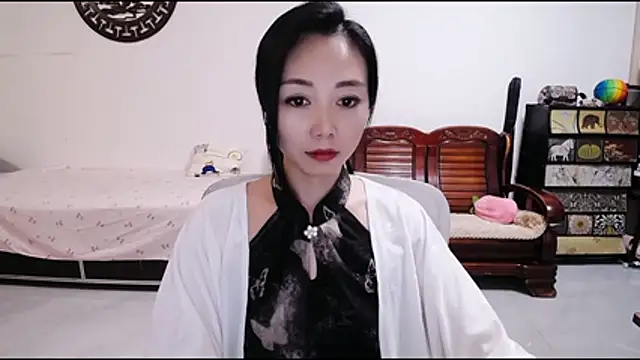 Linger888 - 期待快点遇到属于自己的骑士