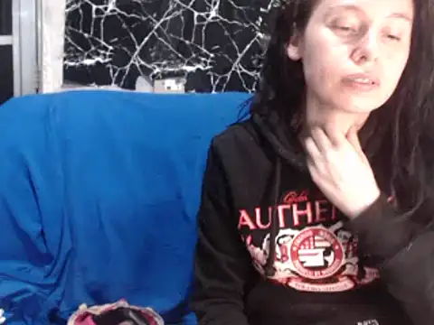 Venusluxodomme - dildo pussy+cum