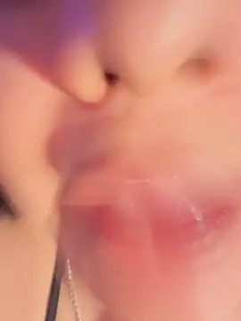 Tastylolaaa - Dildo and cumm