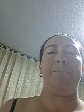 Lauryn_Jones - SHOW MY ASS