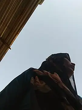 Ishani_sharmaa