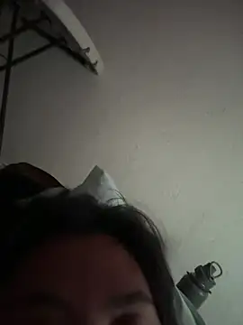 Xciapupsiex - Spoil me and control my lush pls 😘