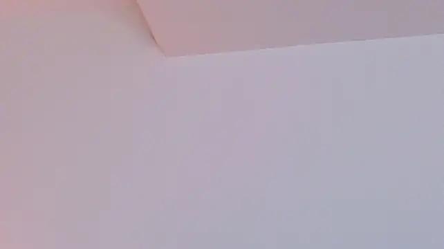 Jenny_Carters - Naked and hot Body