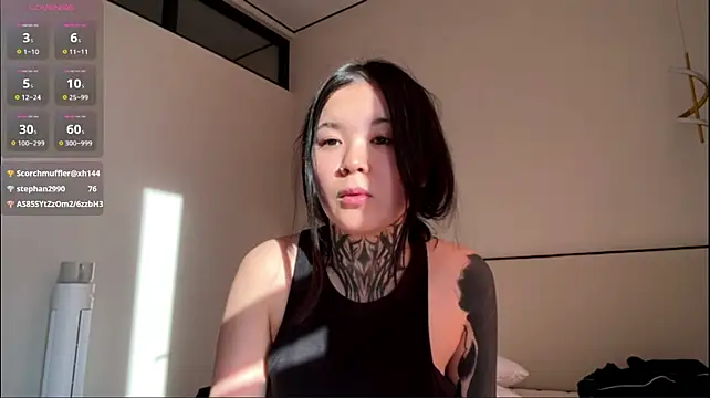 Your_ghoul - SLOOPY BLOWJOB