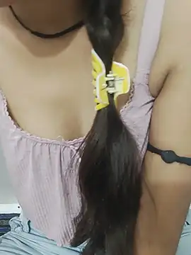 SexyNaira_