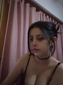 Cltorisbabosah1 - Ropa erotica