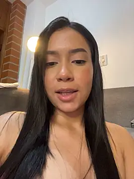 Soe_Love - MAKE ME SQUIRT