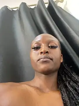 Random_cummer