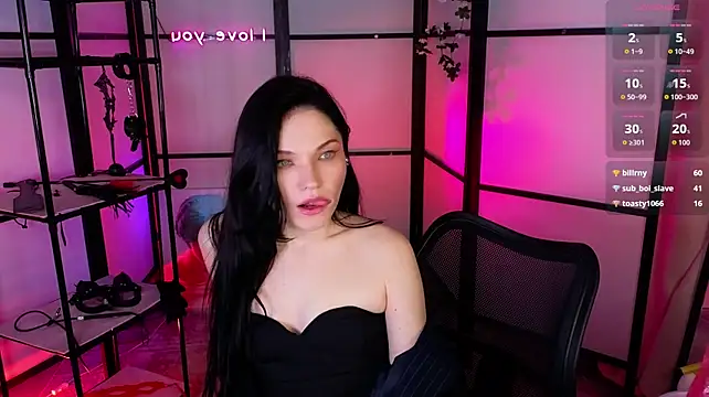 SharpSilence - Do u want to spank my ass?