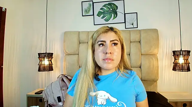 AdharaSmithh - masturbation with cum
