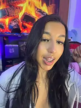 Tamara_Roberts1