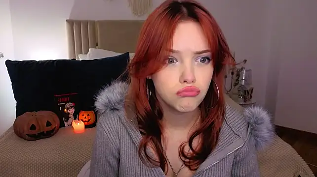 Melissa_me0w