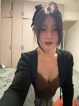 Huihui_520