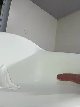 Dirty_mistress_69 - Tsunami Squirt