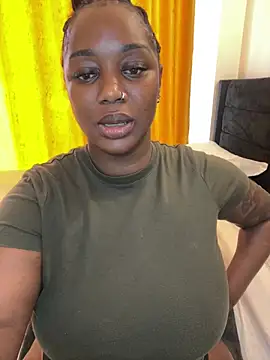 Honeylust26 - Let’s play