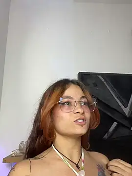 NikyFrequency - USE DILDO BBY 🥵🔥🥵