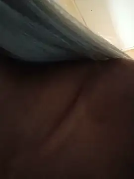 Jasmine_FullsShine - Millionaire status