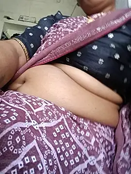 Pariraja_cute