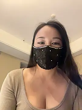 TopAlice566 - 比奶心