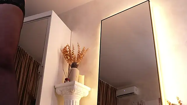 VictoriaDaeva - Sensual timee🥰😈