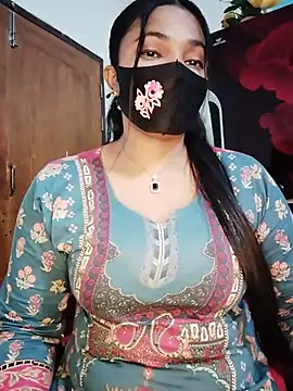 Tina-Sen - Bobos show