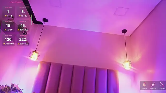 Dakota_velvet_ - huge anal plug
