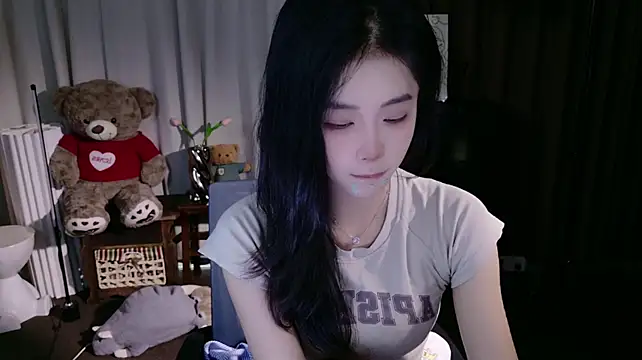 GUGUGAGA-1 - 欢迎宝宝回家💗