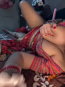 Hot__bhabhi_99 - Full Nude Remove One By One 👗 💋💋