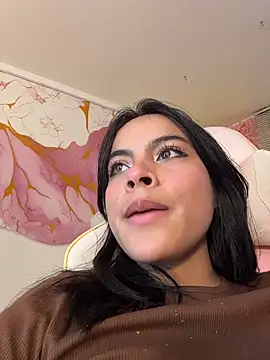 Kara_banks - ride dildo + one finger ass