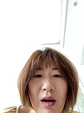 U-mi - 少妇香辣