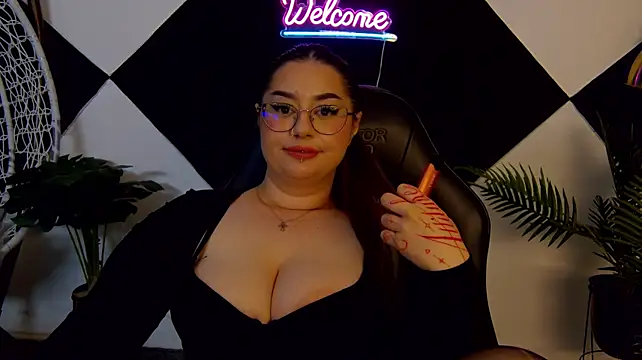 Katewalker_ - # 10 spank ass
