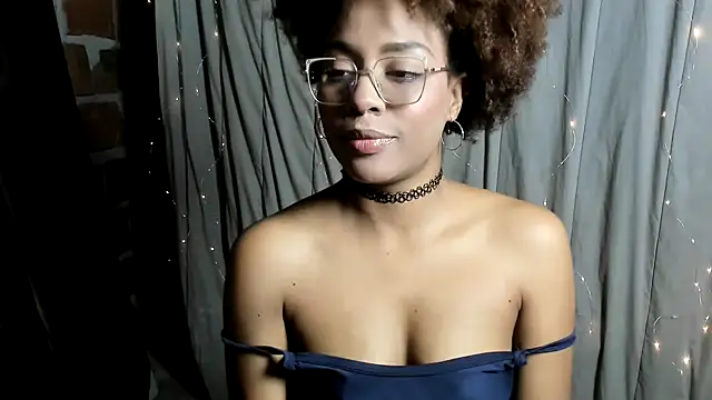Thaimy_ - excite me tonight