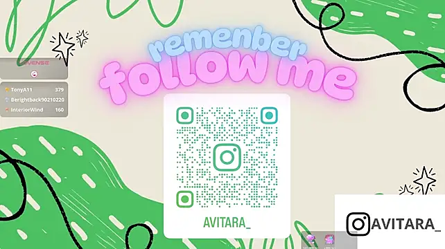Vanesita_ - add Domi