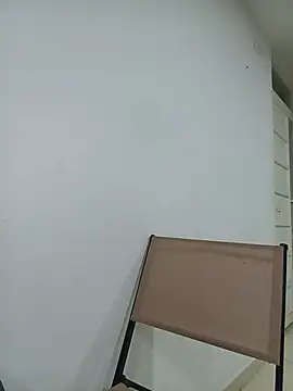Charryluna_25 - Show My ass