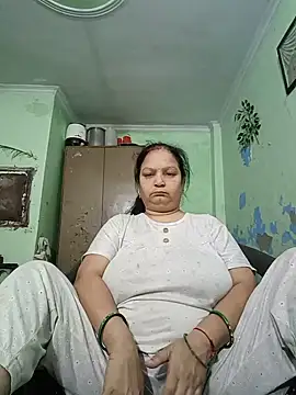 Kavya_kapoor