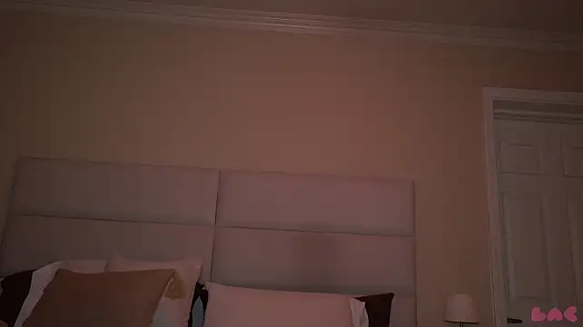 Baedot - 💗 Tits Out + Titty Play 💗
