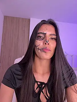 Rose_vip - Finger pussy