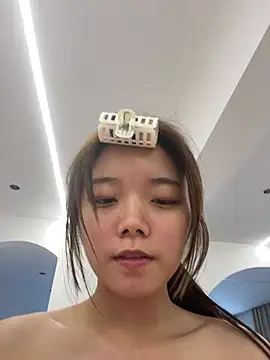 Puting_q - m腿