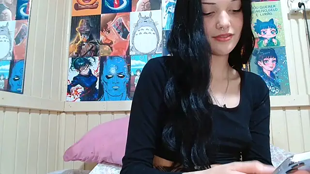Coelhinharoxaaaa