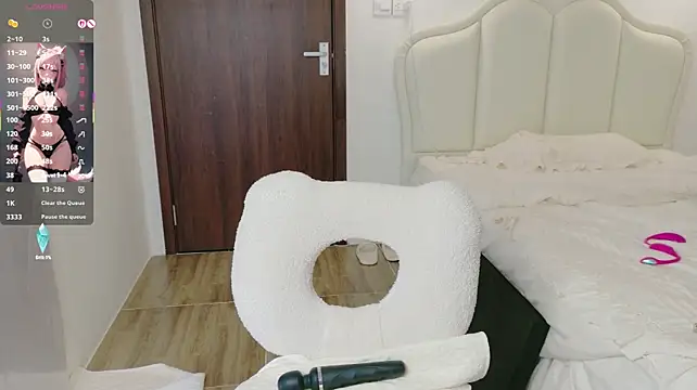 CHAGEEEE - bj-deep thoarth big dildo