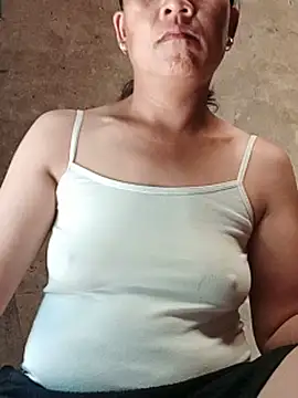 Lily_sexxy4233 - Mong Gặp Được Người Tốt