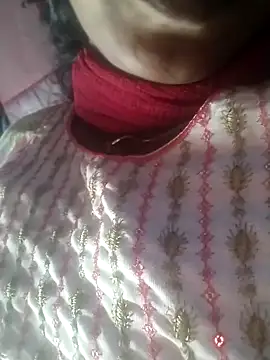 Kavinila143