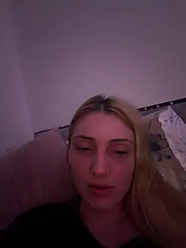 Larissa516