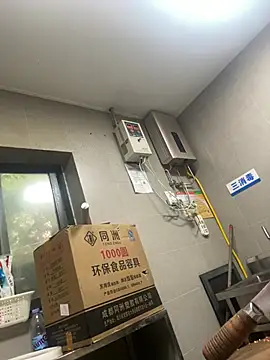 Kaer888 - 想要哥哥爱爱