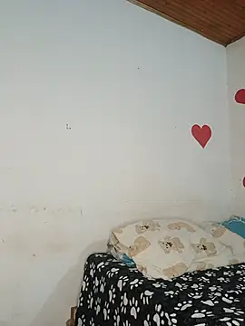 Sofiaxxxxkl