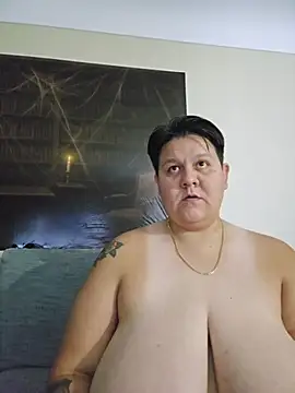 DevilDahm