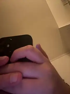 Queenlo_xxx - gagne 2 vidéos👅