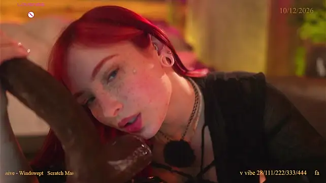 Vse_sukki - naked doggy